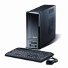 acer-aspire-x3900-d1e2.jpg acer-aspire-x3900-d1e2.jpg