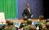 kagame4.JPG