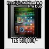 Prestigio multipad81372109698281.jpg Prestigio multipad81372109698281.jpg