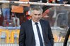 ancelotti_600x399.jpg