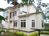 Picturezetu 256.jpg