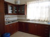 Picturezetu 205.jpg
