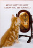 funny-cat-picture-cute-kitty-pic-kitten-looking-in-mirror-seeing-a-lion.jpg w=335&h=483.jpg