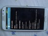 note 2 pic 2.jpg