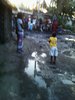 IMG_20130702_180149_0.jpg