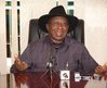 Waziri wa Uchukuzi na Mbunge wa Kyela, Dk. Harrison Mwakyembe...JPG