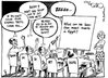 EA-July-08-13-Lessons-from-Egypt-1024x747.jpg