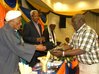 1.lowassa by g.sengo 16.jpg