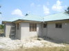 DSCN3824.JPG