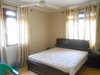 DSCN3826.JPG
