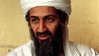 Osama-bin-Laden-532x300.jpg