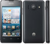 huawei-ascend-y300-black.jpg