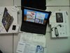 uploadfromtaptalk1373626452246.jpg uploadfromtaptalk1373626452246.jpg