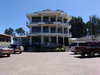 hotel.JPG