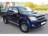 hilux.jpg