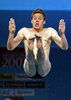 crazy-and-funny-sports-photos-31.jpg