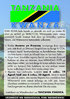 TANZANIA KWANZA FLYER.jpg