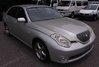 2002verossa.jpg 2002verossa.jpg