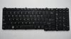 keyboard.jpg