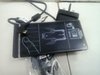 uploadfromtaptalk1374497066606.jpg uploadfromtaptalk1374497066606.jpg