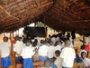 Wanafunzi wa darasa la tano katika shule ya msingi Selous wilayani Namtumbo wakiwa darasani.jpg Wanafunzi wa darasa la tano katika shule ya msingi Selous wilayani Namtumbo wakiwa darasani.jpg