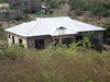 DSC01994.JPG
