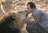 ranger-with-lion-01.jpg