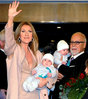 celine_dion_twin_sons_rene_angelil.jpg