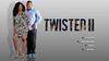 vlcsnap-2013-08-05-13h51m28s152.png
