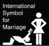 ISymbol.JPG
