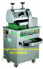 sugarcane juicer machine.jpg