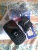1335361478_362266443_7-Nokia-Asha-200-Dual-Sim-In-Full-warrenty-.jpg