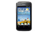 HUAWEI-Ascend-Y200.jpg HUAWEI-Ascend-Y200.jpg