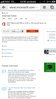 ImageUploadedByJamiiForums1376515841.270094.jpg