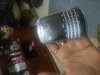 uploadfromtaptalk1376663991938.jpg