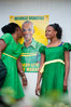 January Makamba.jpg January Makamba.jpg