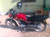 Honda3.jpg