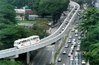 kuala-lumpur-monorail.jpg