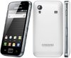 samsung-galaxy-ace-s5830-root-559x460.jpg