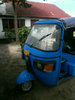 bajaj 2.jpg