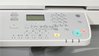 printers_canon_126969_2351_draft_large.jpg
