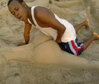 vijimambo.jpg