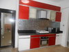 DSCN4756.JPG