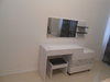 DSCN4759.JPG