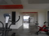 DSCN4789.JPG