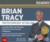 brian tracy psychology of selling.png