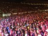 fiesta tabora.jpg