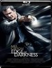 edge_of_darkness_1080p_med.jpg