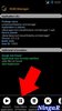 Open Menu of Patches-picsay.jpg