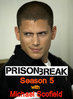 Prison-Break-season-5-with-Michael-Scofield-wentworth-miller-12696698-368-500.jpg